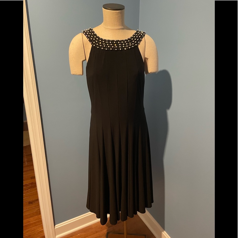 Jessica Howard Evening Dress